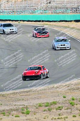 media/May-04-2025-Lucky Dog Racing (Sun) [[21629467aa]]/Turn 5 (930-10am)/
